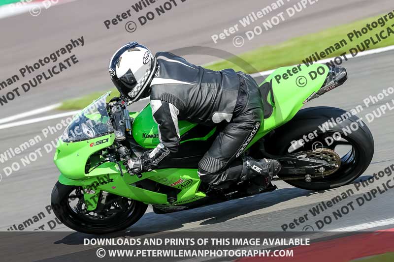 PJ Motorsport 2019;donington no limits trackday;donington park photographs;donington trackday photographs;no limits trackdays;peter wileman photography;trackday digital images;trackday photos